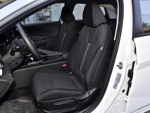 2024 Hyun-dai Elantra 1.5L Moteur 4 portes 5 places Berline Version principale Bas <span class=keywords><strong>prix</strong></span> 2WD <span class=keywords><strong>Essence</strong></span> Nouvelle voiture - Product Image 5