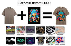 T-shirt Vintage Mariner personnalisé pour hommes T-shirt Henley à manches longues en coton délavé à rayures bretonnes - Product Image 6