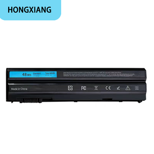 Аккумулятор 8858X для ноутбука Dell E5520 Inspiron 7420 DELL Audi A5 E5430 Inspiron 5720 Inspiron 7520 DELL Audi S5 E5530 - Product Image 3