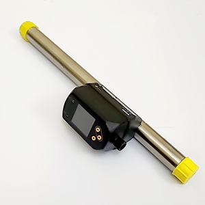 <span class=keywords><strong>1</strong></span> st Nieuwe Ki5210 Naderingsschakelaar Sensor Gratis Verzending Nieuwe Originele Klaar Voorraad Industriële Automatisering Pac Dedicated Plc <span class=keywords><strong>Pro</strong></span> - Product Image 2