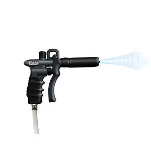 Pistola Ionizadora de Aire Antiestática AP-AZ1211-2 - Product Image 5
