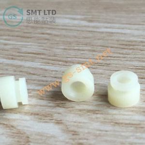 อะไหล่ SMT รุ่น PG00971 ซีลสำหรับเครื่อง FUJI - Product Image 1