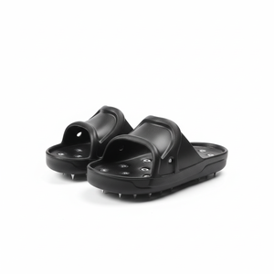 Epoxy Floor <b>Tools</b> Gunite Self Leveling Spike Shoes for Epoxy Paint - Product Image 6