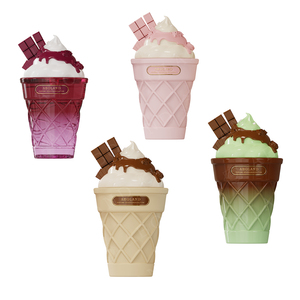 Custom Luxury <b>Perfume</b> <b>Bottle</b> Empty <b>Perfume</b> <b>Bottle</b> <b>Perfume</b> <b>Sample</b> <b>Bottles</b> <b>Perfume</b> Spray <b>Bottle</b> - Product Image 1