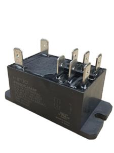 Rơle công suất 40 AMP PCB - Product Image 4