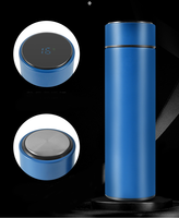 Coffret cadeau d'entreprise avec stylo ventouse Disque USB Haut-parleur pour ordinateur portable Banque d'alimentation pour la prise de notes et la communication