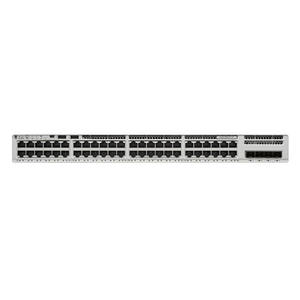 Commutateur Cisco C9200L-48P-4G-A 9200L 48 ports Uplink, neuf - Product Image 2