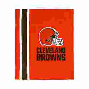 Manta de Franela Suave y Ligera de los Baltimore Ravens de 50x60 Pulgadas para Sofá, Cama, Sillón, Sala de Estar - Product Image 4