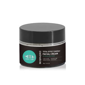 Halal <b>Men</b> Facial Moisturizer <b>Face</b> <b>Cream</b> Skin Care Moisturizing Hemp <b>Cream</b> Retinol Wrinkle Organic <b>Face</b> <b>Cream</b> for Dark Spots - Product Image 6