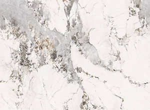 Offre Spéciale <span class=keywords><strong>d</strong></span>'usine 1600*3200*12mm Pandora poli dalle <span class=keywords><strong>de</strong></span> pierre émaillée carrelage fritté <span class=keywords><strong>de</strong></span> luxe pour <span class=keywords><strong>chambre</strong></span> salon salle à manger armoire - Product Image 4