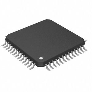 ไอซีแปลงสัญญาณอนาล็อกเป็นดิจิตอล Jeking AZ5203 14 บิต รุ่น ADS5424IPGP 52-HTQFP - Product Image 1