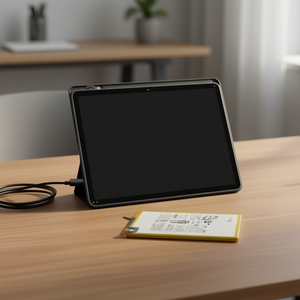 Batería de Repuesto Original de 5100mAh para Huawei Mediapad M3 T5, Iones de Litio, para Tablet de 10.1 Pulgadas - Product Image 3