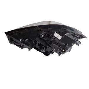 Sistema de Iluminación Automotriz para BMW Serie 2 F44, Venta Directa de Fábrica de Faros Delanteros de Alta Calidad - Product Image 5