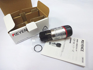 เซ็นเซอร์ดิจิตอล GP-M025 2.5MPA พร้อมจอแสดงผลดิจิตอล ติดตั้งง่าย - Product Image 1