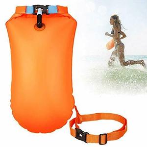 <span class=keywords><strong>Boa</strong></span> di nuoto di stoccaggio più venduta Pvc 0.35mm di spessore <span class=keywords><strong>boa</strong></span> di nuotata per <span class=keywords><strong>boa</strong></span> galleggiante - Product Image 1