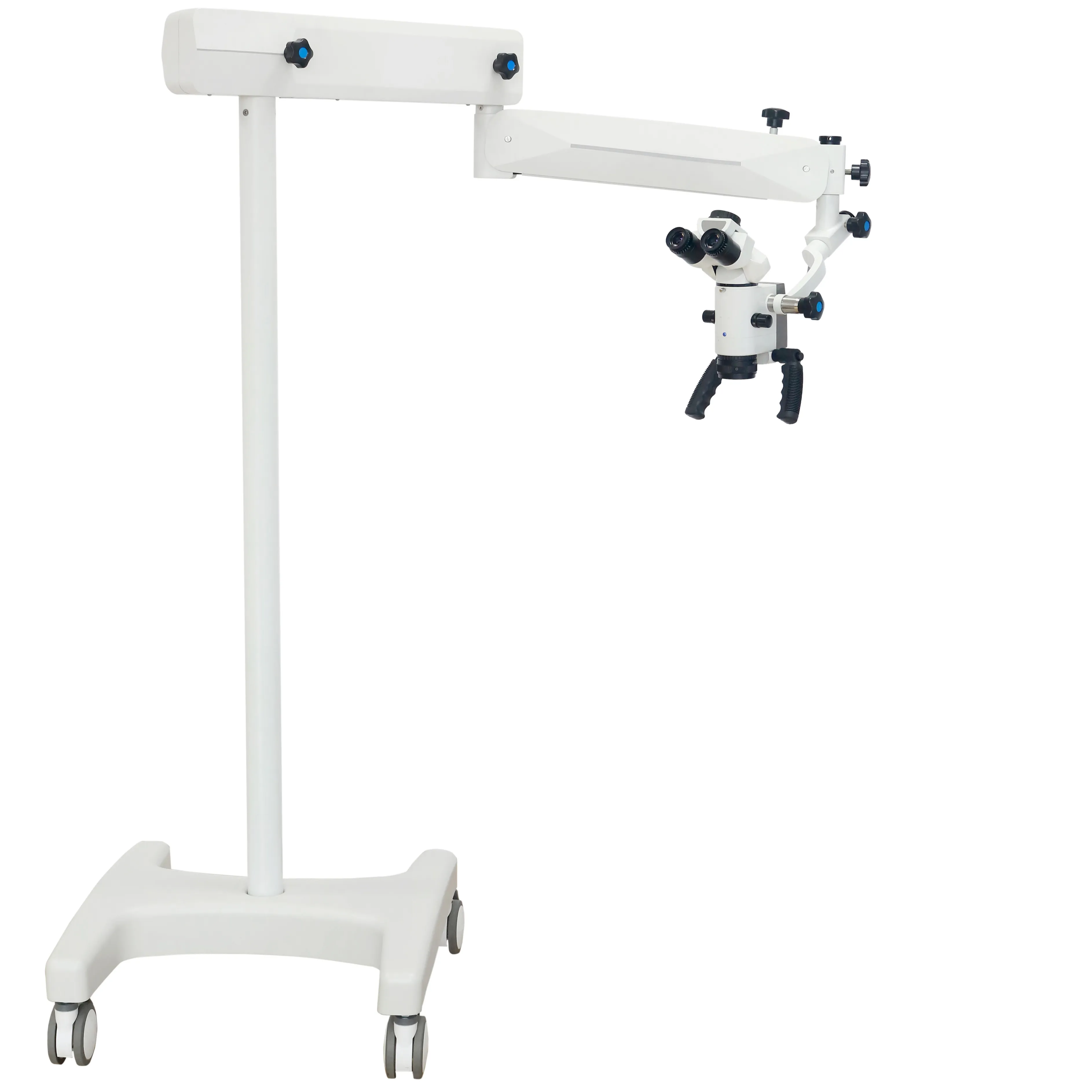 Светодиодный BULIT-IN D680 напольная подставка модель SME3600 серии операционный микроскоп для ЛОР-стоматологическая хирургия