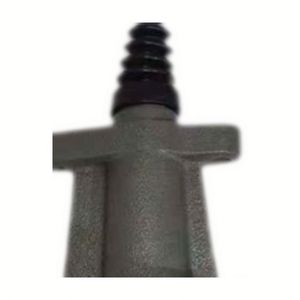 YW952 para el suministro de un amplificador de embrague <span class=keywords><strong>ruso</strong></span> 5320-1609510 compatible con el <span class=keywords><strong>Kamaz</strong></span> <span class=keywords><strong>ruso</strong></span> - Product Image 3