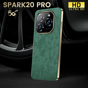 โทรศัพท์มือถือสมาร์ทโฟนแอนดรอยด์ <span class=keywords><strong>One</strong></span> <span class=keywords><strong>PLUS</strong></span> <span class=keywords><strong>9</strong></span> <span class=keywords><strong>Pro</strong></span> TECHNO 8 <span class=keywords><strong>Pro</strong></span> - Product Image 2