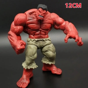 HY2ตุ๊กตาพีวีซีขนาดยักษ์4ชุด/<span class=keywords><strong>ส</strong></span>ไตล์การ์ตูนอนิเมะ - Product Image 2