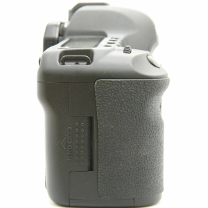 Appareil photo numérique professionnel DF Wholesale avec accessoires standard pour caméra vidéo 5D2 5DII, capteur CMOS - Product Image 6