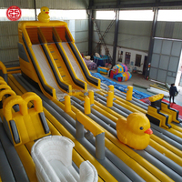 Équipement de terrain de jeux intérieur personnalisé de haute qualité pour parc d'attractions, château gonflable pour enfants, aire de jeux souple pour enfants