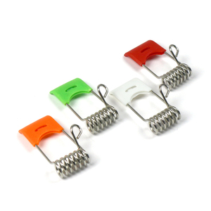 Bảng Điều Chỉnh Ánh Sáng Mùa Xuân Khóa Nhúng Trần Downlight Gắn Clip Nhà Máy Bán Buôn Đèn Xoắn Mùa Xuân Tùy Biến - Product Image 3