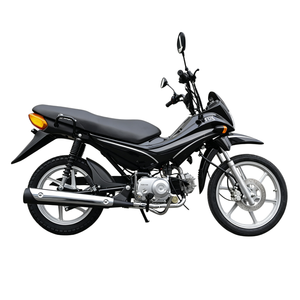 Meilleures ventes 2026 : Moto Cub 50cc, <span class=keywords><strong>70cc</strong></span>, 100cc, Moto Underbone, Moto <span class=keywords><strong>Scooter</strong></span> – Offre Spéciale - Product Image 5