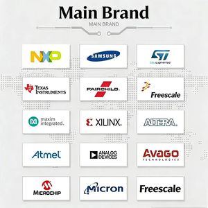 Chip MOSFET de Inserción Directa IRFP4668PBF Original, TO-247, Canal N, 200V/130A, Fácil Devolución - Product Image 4