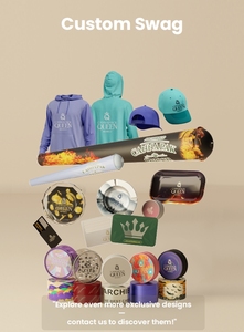 Cigarrillo Inflable Cónico Gigante <span class=keywords><strong>de</strong></span> 16 Pulgadas Personalizado OEM, Cono Inflable para Exhibición Publicitaria en Tiendas <span class=keywords><strong>de</strong></span> Cigarrillos - Product Image 5