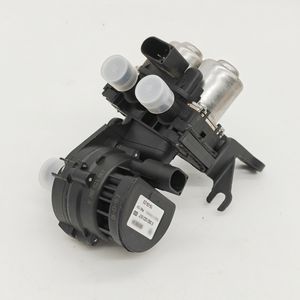 Válvula de Control de calentador 0986338200 Válvula de calefacción 4F1959617B 4F1959617A 4F1959617 4F0959617 para motor <span class=keywords><strong>2</strong></span>,0 <span class=keywords><strong>2</strong></span>,4 <span class=keywords><strong>2</strong></span>,8 <span class=keywords><strong>3</strong></span>,0 <span class=keywords><strong>3</strong></span>,<span class=keywords><strong>2</strong></span> 4,<span class=keywords><strong>2</strong></span> - Product Image 1