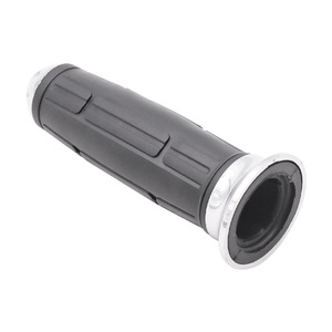 Interruptor de manillar para patinete eléctrico de 22 mm con botón de aceleración, bocina, faro y conjunto de intermitentes - Product Image 1