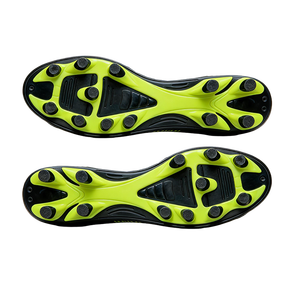 Nouvelles chaussures de football pour hommes, semelles en TPU, légères, confortables, durables, résistantes à l'eau, de haute qualité, pour l'extérieur - Product Image 3