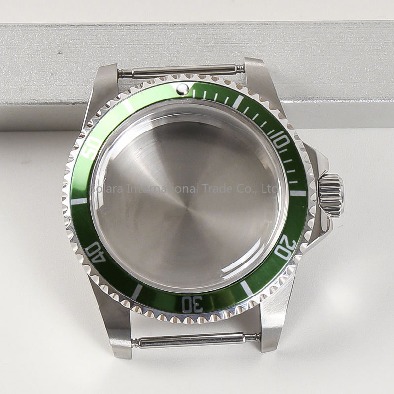 A3   แอลทรี