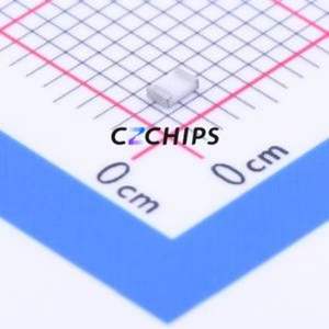 Resistencia SMD CR0805F59R0P05Z 0805 (Tipo: Película Gruesa) (Resistencia: 59 Ohmios Precisión: 1%) - Product Image 2