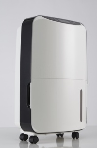 BIOBASE-<span class=keywords><strong>deshumidificador</strong></span> de aire BKDH-820E, <span class=keywords><strong>deshumidificador</strong></span> comercial - Product Image 2