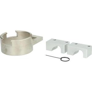 BRILLIANT TOOLS - BT593970 Juego de herramientas de ajuste del motor para GM, Opel, Vauxhall, Saab 2,0 Turbo MOTOR Y JUEGO DE DISTRIBUCIÓN - Product Image 1