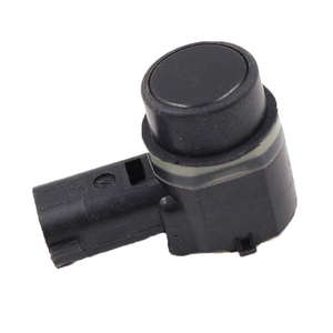 100010648 EM2T-15C868-AAW Radar de recul Pare-chocs Capteur de stationnement PDC DC 12V 10 pièces Didi <span class=keywords><strong>Parktronic</strong></span> pour Ford Focus Edge Mondeo MK5 - Product Image 1