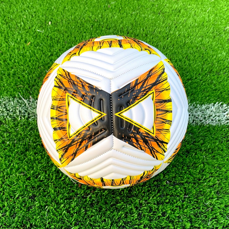 ไม่.ผีเสื้อสีเหลืองนูน 5 ตัว