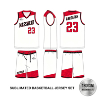 Camiseta de Baloncesto Premium para Hombre, Conjunto de Uniforme de Baloncesto Personalizado con Diseño de Camuflaje Digital, Color Permanente, Uniformes de Baloncesto para Equipos