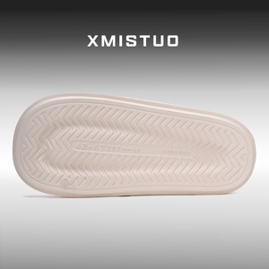 Ciabatte Estive Personalizzate con Logo, Punta Aperta, in EVA, Comode, Morbide, con Suola Antiscivolo, Pantofole da Casa per Uomo <span class=keywords><strong>e</strong></span> Donna - Product Image 5