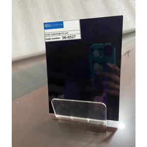 <span class=keywords><strong>Vitrail</strong></span> de Chine utilisé pour les portes d'armoires - Product Image 6