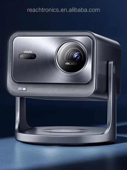 Alimentatore Per Proiettore Hisense C2 Serie – 36V 5A, Nitruro, Modelli C2s C2PRO C2ultra – Usato, Funzionante