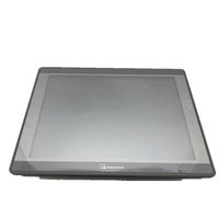 Pantalla Táctil HMI Resistiva Industrial WEINVIEW TK8071iP de 7 Pulgadas, 800*480, Comunicación PLC, Panel de Operador, Disponible en Stock