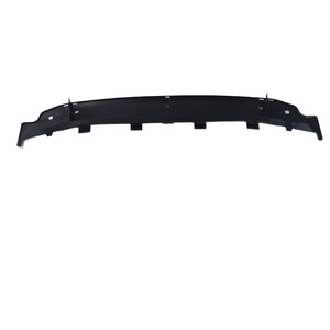 แผ่นกันกระแทกใต้กันชนหน้า 52618-78020 สำหรับ Toyota NX260 รุ่นปี 22 วัสดุ PP - Product Image 5