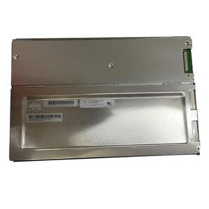 Nouvel écran LCD TFT WXGA 12.1 pouces 1280 × 800, Original, en Stock, pour équipement de contrôle industriel, affichage d'automatisation NL12880BC20-05 - Product Image 1