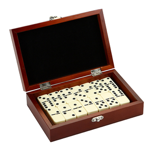 Funda a medida de alta calidad, alta calidad - Product Image 5