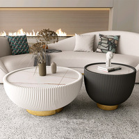 Elegantes Hotel-Empfangssofa Bürosofa-Set Möbel Gebogenes Wohnzimmersofa Bogenförmige Stoffcouches