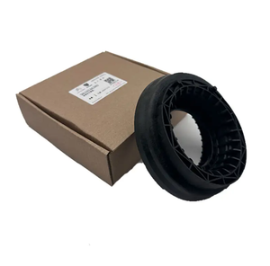 Cojinete de amortiguador OE 9810246380 Asiento de soporte de suspensión delantera para Peugeot 308II GTI SW 408 T9 3008 4008 <span class=keywords><strong>DS7</strong></span> DS9 - Product Image 2