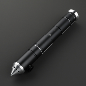 <span class=keywords><strong>Sabre</strong></span> <span class=keywords><strong>laser</strong></span> Nexussabers avec lame durable, effets sonores FX, lumière et flash lors du choc, pour l'entraînement et <span class=keywords><strong>jouet</strong></span> <span class=keywords><strong>lumineux</strong></span> - Product Image 4