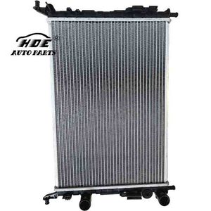51769470 Wholesale HDE Auto Parts <b>Radiator</b> Assembly for Fiat Fiorino - Product Image 3